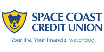 Space Coast Credit Union