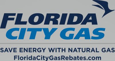 Florida City Gas