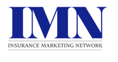 Insurance Marketing Network