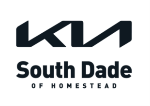 KIA South Dade of Homestead