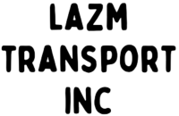 LAZM Transport Inc