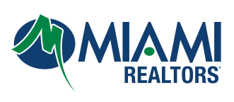Miami Association of Realtors, Inc