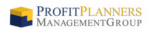 Profit Planners Management Group