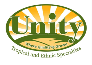Unity Groves Corp