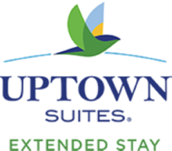 Uptown Suites Homestead