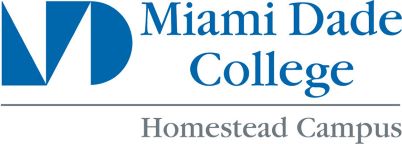 Miami Dade College Homestead Campus