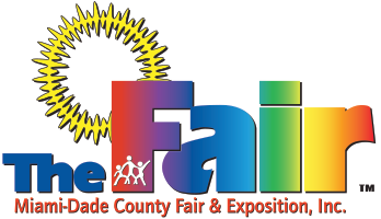 Miami Dade County Fair & Exposition, Inc.