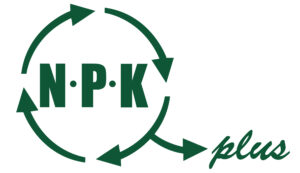 NPK Plus