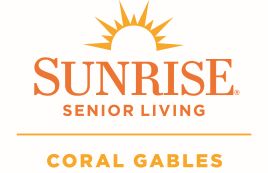 Sunrise Senior Living