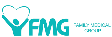 Family Medical Group