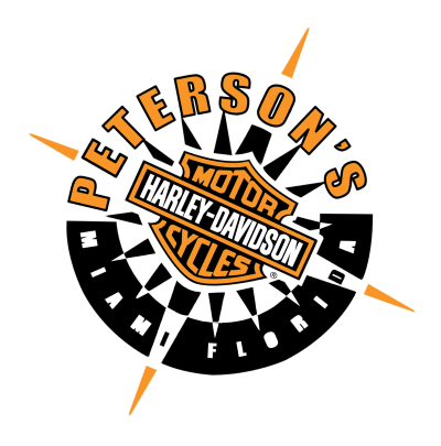 Peterson’s Harley-Davidson